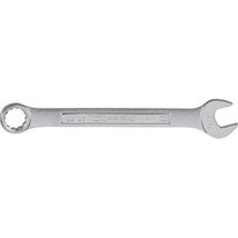 CRAFTSMAN Combination Wrench, SAE, 11/16-Inch (CMMT44698) - $22.57