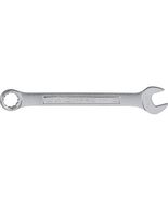 CRAFTSMAN Combination Wrench, SAE, 11/16-Inch (CMMT44698) - $31.79 CAD