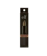 e.l.f. ELF Lip Exfoliator Brown Sugar Brand New  - $16.71 CAD