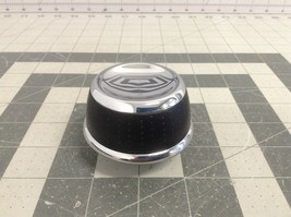 GE Washer/Dryer Control Knob WH01X10748 - $16.78