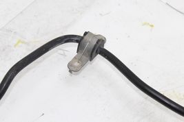 05-09 SUBARU LEGACY GT Rear Sway Bar F3458 image 5