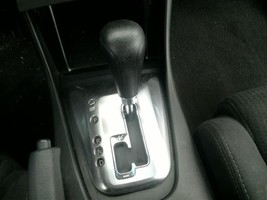 ALTIMA    2012 Transmission Shift 1036755741 - $1,172.20 MXN
