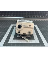 Honeywell Water Heater Gas Control Valve P# WV8840B1110 - €51,73 EUR