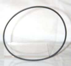 NEW 185-3241 Caterpillar O-ring – Genuine CAT  #147 - €10,63 EUR