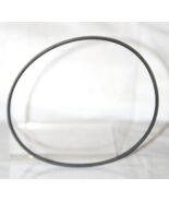 NEW 185-3241 Caterpillar O-ring – Genuine CAT  #147 - €10,63 EUR