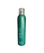 Joico Body Luxe Root Lift Volumizing Foam Full Size 10.2 oz 300ml New RA... - $55.85