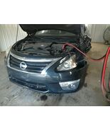 Blower Motor Fits 09-21 23 GT-R 104911192 - €56,57 EUR