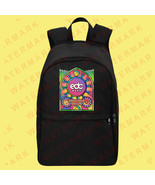 EDC WEEK MUSIC FESTIVAL 2024 Backpack Bags - $45.00