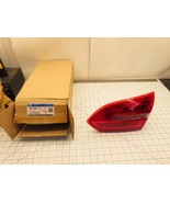 Ford F1EZ-13404-A Tail Light Inner Right RH - $93.98