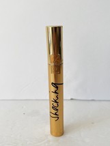 ysl shocking mascara 7 NWOB 0.21oz - £39.41 GBP