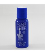 Gloves In A Bottle 60ml (2fl.oz) (A Shielding Lotion) - £19.69 GBP