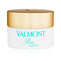 Valmont Prime 24 Hour cream moisturizer image 2