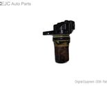 Camshaft Position Sensor From 2005 Ford Explorer  4.0 - $19.75