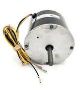 Replacement for GENTEQ 5KCP39HGWB04S  Motor 1/4 HP 208/230V 1-Phase - $228.61 CAD