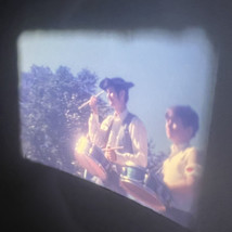 Item image 14