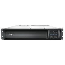 APC Smart-UPS, Line Interactive, 2200VA, Rackmount, 120V, 10x NEMA 5-15R... - $63,374.13 MXN