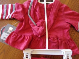 Item image 15