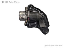 Vacuum Pump For 14-16 Chevrolet Impala Limited  3.6 20939309 FWD - $69.25