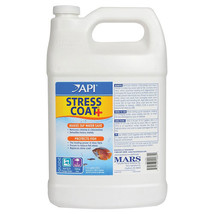 API Stress Coat Aquarium Tap Water Conditioner - 3.8L - $193.67