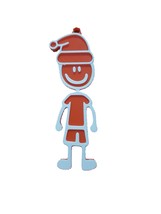 Item image 13