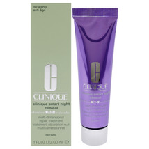 Smart Night Clinical Multi Dimensional Repair Treatment Retinol - $1,173.00 MXN