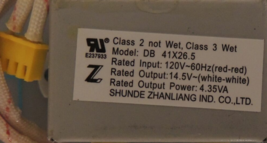 Item image 2