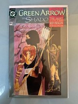 Green Arrow(vol. 1) #66 - DC Comics - Combine Shipping - £3.15 GBP