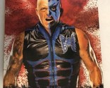 Dustin Rhodes Trading Card 2021 AEW All Elite Wrestling #MF12 Silver - $1.97