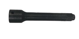 Snap-on Loose hand tools Imx52 427832 - $29.00