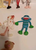 Item image 5