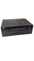 Denon 7.1 Channel AV Surround Receiver - Tested/Working - No Remote - AVR-1712 - £70.06 GBP