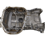 Upper Engine Oil Pan From 2001 Lexus RX300  3.0 - $79.95