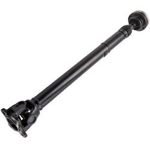 Front Drive Prop Shaft for Jeep Grand Cherokee 3.7L Base Laredo 05-06 Au... - $442.04