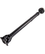 Front Drive Prop Shaft for Jeep Grand Cherokee 3.7L Base Laredo 05-06 Au... - £347.60 GBP