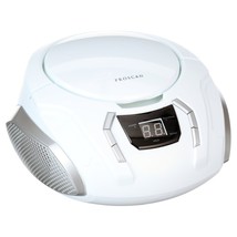 Item image 9