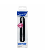 Manicare maniPRO 2 in 1 Cleaner &amp; Pusher - $85.00
