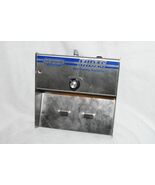 Midas One-Pen Pen-Plating System Main core unit only- no attachments 1f - $1,565.56 MXN