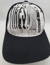 Huunigan Tires Snapback Cap - £12.48 GBP