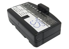 VINTRONS Cameron Sino Rechargeble Battery for Sennheiser RS 65 - £12.68 GBP