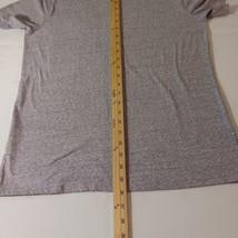 Carhartt 103067 E22 Original Fit Men's Cotton Blend Workwear T-Shirt Sz M(8-10) image 10