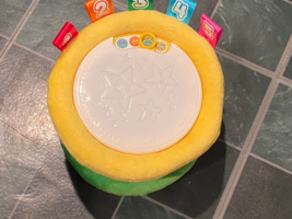 Item image 5
