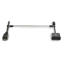 Security Tether Cbls 20pk TAA - $2,782.26 MXN