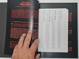 Item image 8