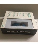 New Activity Tracker Band for IOS or Android Devices - €11,59 EUR