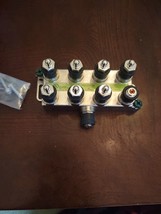 MSPLIT8R1-02 - $17.45 CAD