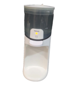 Baby Brezza Instant Formula Water Warmer - $24.21 CAD