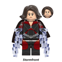 Item image 7