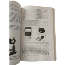 The Electric Watch Repair Manual by Henry B Fried PB CMW CMC FAWI FBHI F... - £17.89 GBP