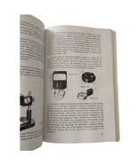 The Electric Watch Repair Manual by Henry B Fried PB CMW CMC FAWI FBHI F... - £17.81 GBP