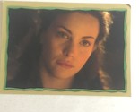 Lord Of The Rings Trading Card Sticker #103 Luv Tyler - $1.97